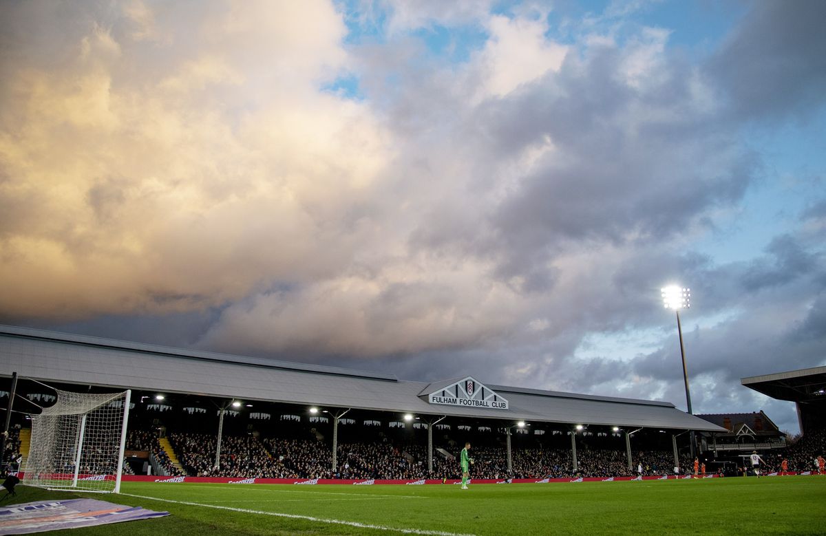 „Experiență unică în lume!” » Noul sector al stadionului inaugurat în 1896 arată fabulos: piscină, priveliște către râu și restaurante de lux