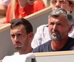 Novak Djokovic s-a despărțit de Goran Ivanisevic