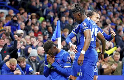 Fiasco cu transferul de 62 de milioane de euro: după 32 de minute jucate, e GATA!