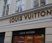 Medaliile pentru Jocurile de la Paris 2024 şi torţele olimpice şi paralimpice vor fi transportate şi expuse în valize realizate la comandă de Louis Vuitton, foto: Imago Images