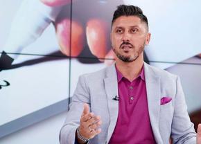 Ciprian Marica avertizează după Columbia - România: „Încă mai căutăm acel jucător și nu există”