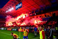 Revoltă în Ghencea » Cum apare numită CSA Steaua pe site-ul oficial al FRF: „Uitați-vă cum își bat joc de club!”
