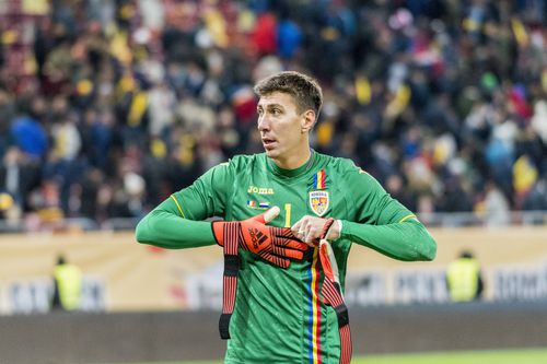Costel Pantilimon