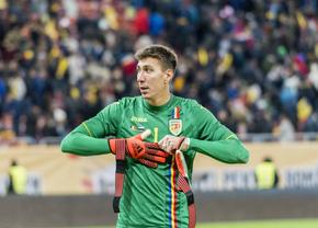 Costel Pantilimon investește în imobiliare: apartament de lux în nordul Capitalei
