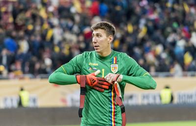 Costel Pantilimon investește în imobiliare: apartament de lux în nordul Capitalei