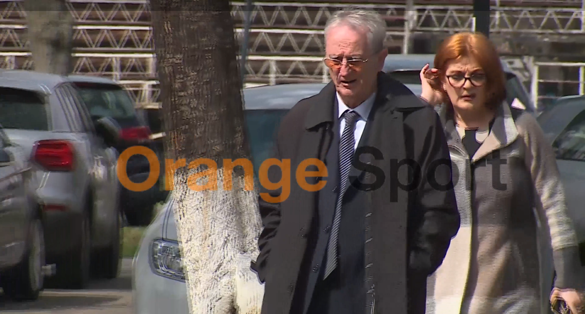 Cristian Gațu a recunoscut relația cu menajera familiei » S-a afișat în public cu femeia cu 27 de ani mai tânără decât soția lui: „Nu mă simt vinovat”