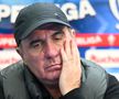 Acum a dat cărțile pe față! Hagi a venit supărat pe Iordănescu de la meciul naționalei: „Mai bine nu răspundeam, dar hai să o zic!”