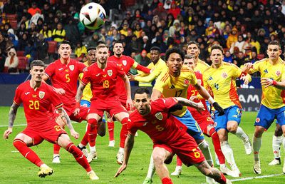 Au identificat postul neacoperit din angrenajul „tricolorilor”: „Subțire! Te întrebi ce face bine” + „Nu știi de unde să-l iei”