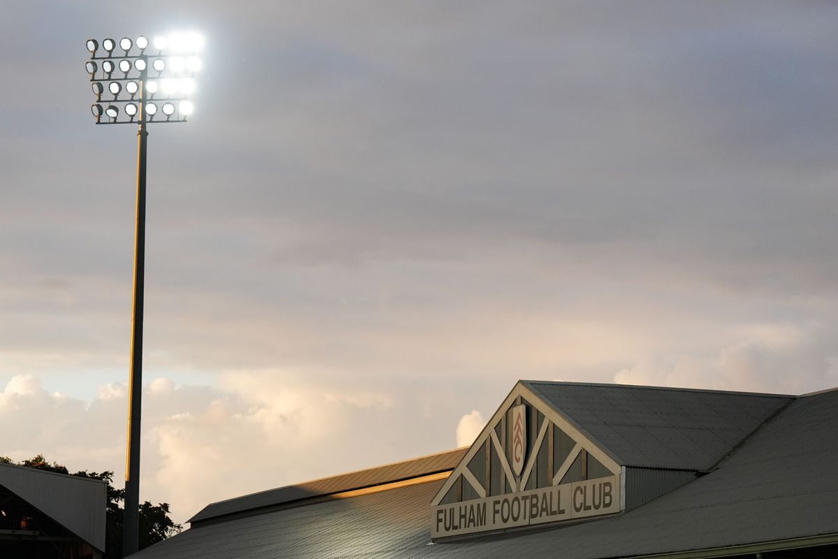 „Experiență unică în lume!” » Noul sector al stadionului inaugurat în 1896 arată fabulos: piscină, priveliște către râu și restaurante de lux