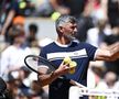 Novak Djokovic s-a despărțit de Goran Ivanisevic