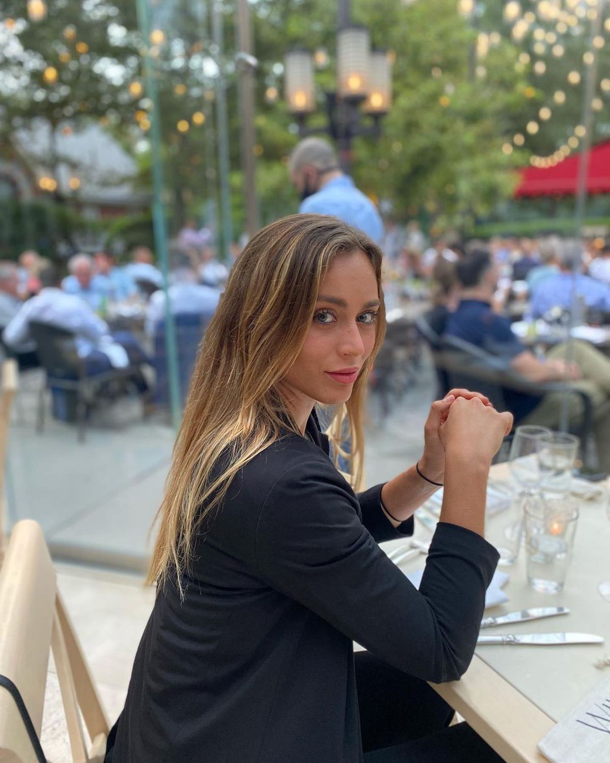 Paula Badosa, după despărțirea de Stefanos Tsitsipas: „Îmi amintește de povestea Mariei cu Grigor”