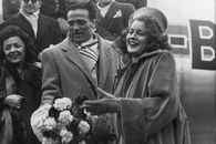 Moştenitorii lui Edith Piaf, contactaţi de organizatorii Jocurilor Olimpice de la Paris. Ce le-au cerut