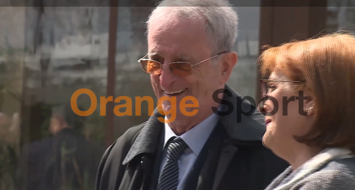 Cristian Gațu a recunoscut relația cu menajera familiei » S-a afișat în public cu femeia cu 27 de ani mai tânără decât soția lui: „Nu mă simt vinovat”