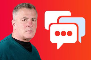 Vrem fotbalul înapoi!