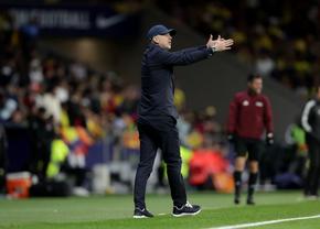 Edward Iordănescu, printre cei mai tineri selecționeri la turneul final din Germania. Cine îl devansează în topul precocității la Euro 2024