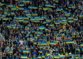 Are Ucraina un avantaj în fața României? Ce ar putea reprezenta un atu pentru echipa lui Rebrov