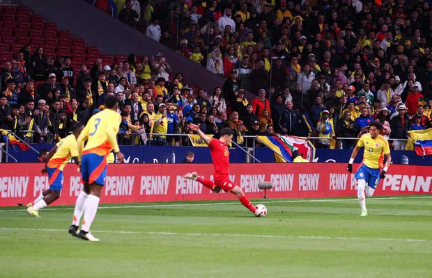 Edi Iordănescu, mesaj tranşant pentru „tricolori" înainte de EURO: „Așa nu poți face față unor echipe bune”