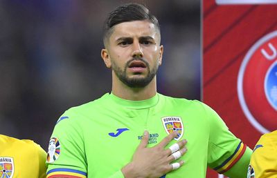 Moldovan, titular la Euro? » Verdictul expertului: „Cu siguranță așa va fi”