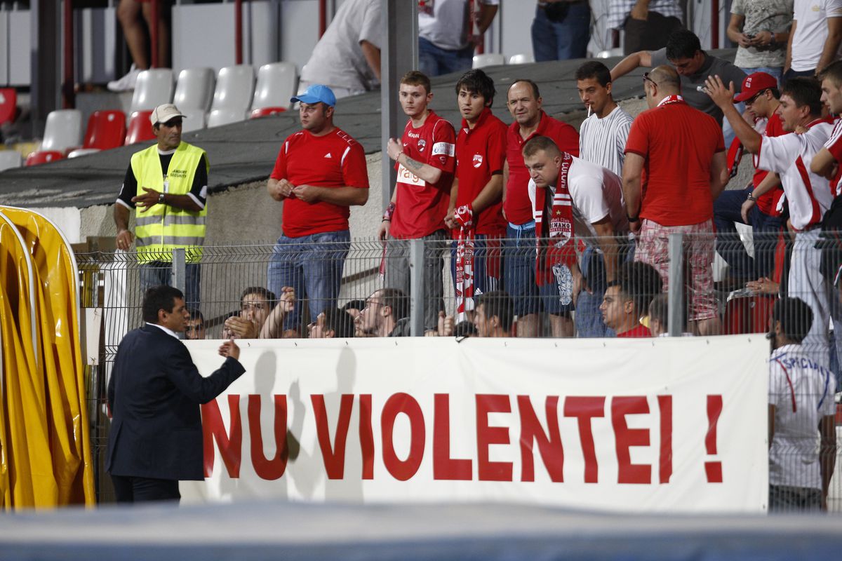 Dinamo - Liberec / Liberec - Dinamo