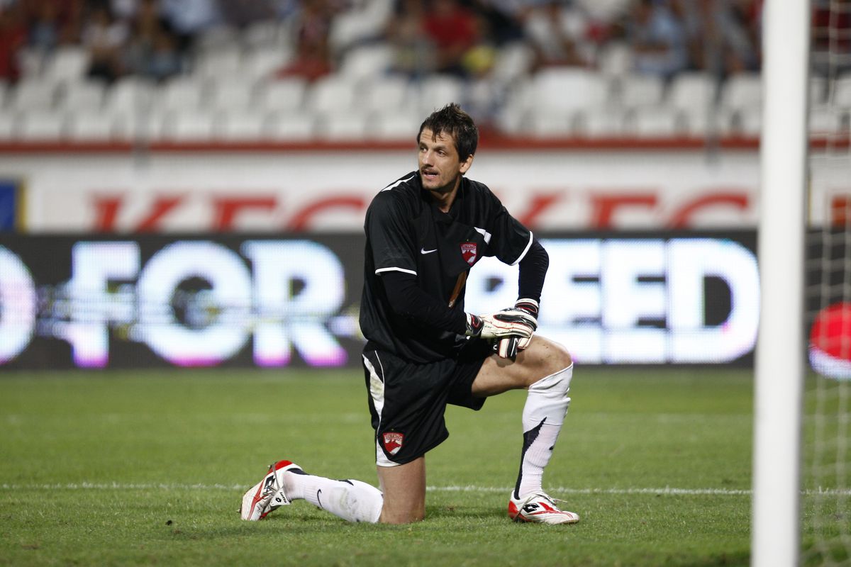 Dinamo - Liberec / Liberec - Dinamo