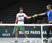 Șoc în tenis: Novak Djokovic, despărțire de omul alături de care a luat jumătate dintre Grand Slam-uri! Ce mesaj a avut sârbul