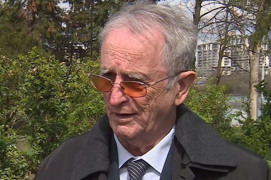 Cristian Gațu, reacție categorică după retrogradarea Stelei