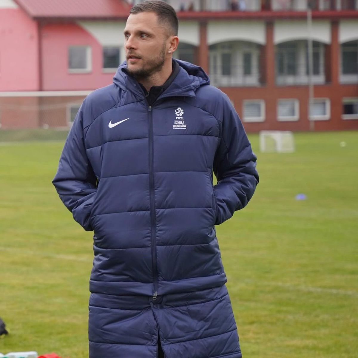 Cariera pe care și-a construit-o fotbalistul dat afară de la FCSB, umilit și numit „vagabond” de Gigi Becali: „Ne vedem peste un an!”