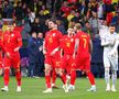 Naționala României are a treia șansă la EURO 2024 // foto: Ionuț Iordache