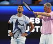 Novak Djokovic s-a despărțit de Goran Ivanisevic