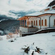 FOTO: Facebook @matca.hotel