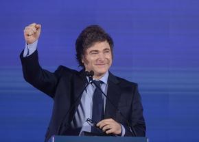 Președintele Argentinei se amuză pe seama Braziliei și a lui Neymar: „La cât îi plac lui petrecerile...”