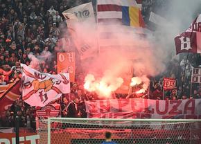 Se aliază cu Șucu și e gata să semneze pentru asta: „Îi vom sprijini pe cei de la FC Rapid cu orice demers”