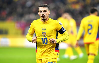 „Bomba” serii: Nicolae Stanciu a ajuns în Italia și semnează în Serie A!