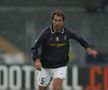 Igor Tudor - Juventus