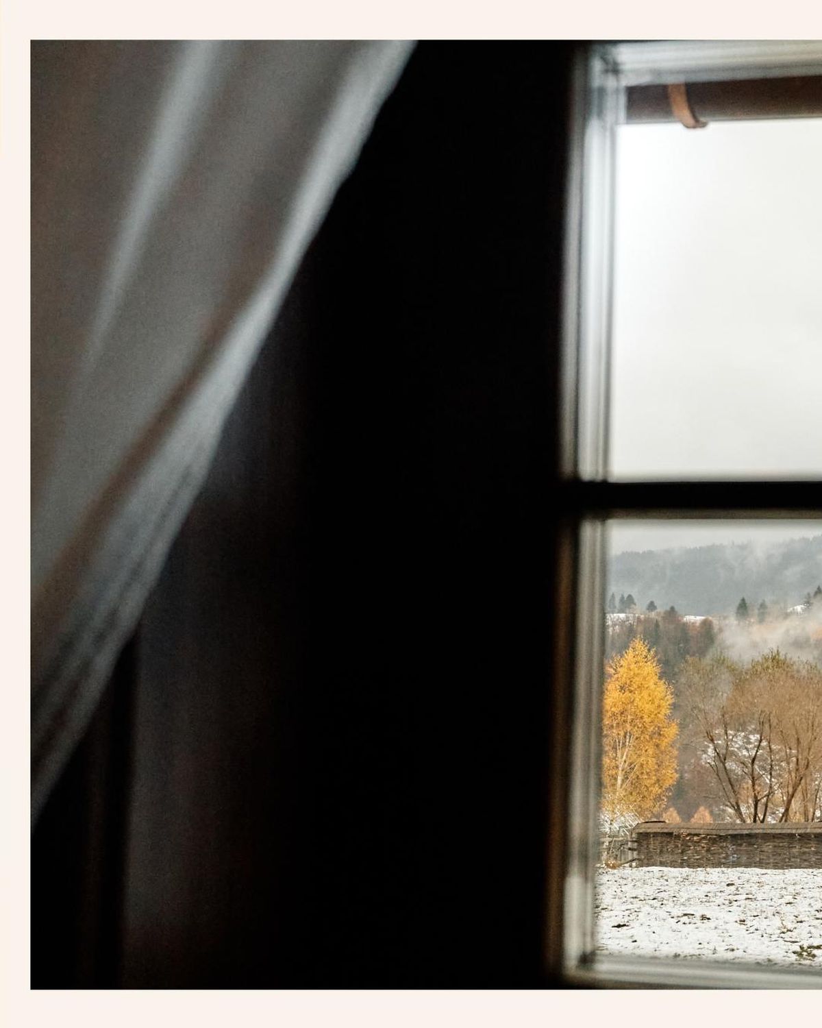 Matca Hotel, locul din România inclus pe lista Time Magazine