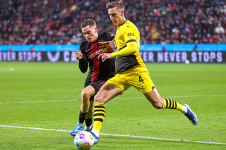 Barcelona e favorită la transferul lui Schlotterbeck! Atuurile catalanilor în duelul cu Bayern