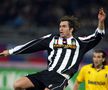 Igor Tudor - Juventus