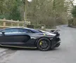 Marcus Rashford a dat un Lamborghini Aventador pentru un Audi! » Ce model și-a dorit neapărat