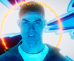 Cristiano Ronaldo va fi personaj într-un joc video » Cum arată avatarul portughezului