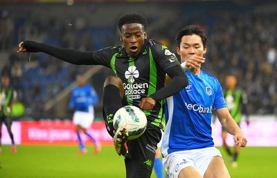 Colaboratorul lui Burleanu, șocat de renunțarea la play-off și play-out: „Cea mai proastă soluție posibilă!”