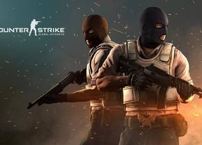 A depășit CS2 cu adevărat CS:GO? Au trecut 2 ani de la anunțul său