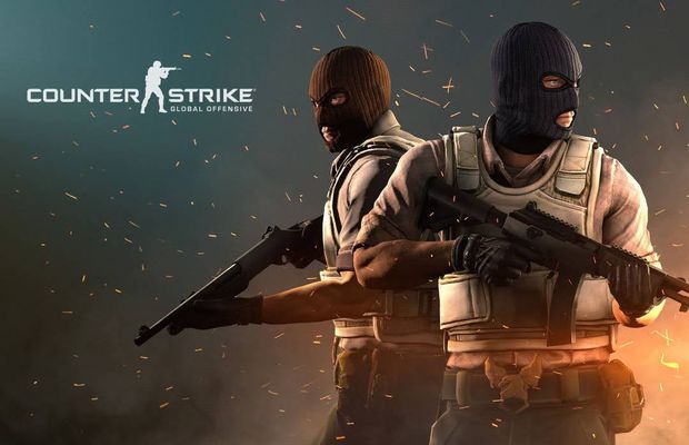 A depășit CS2 cu adevărat CS:GO? Au trecut 2 ani de la anunțul său