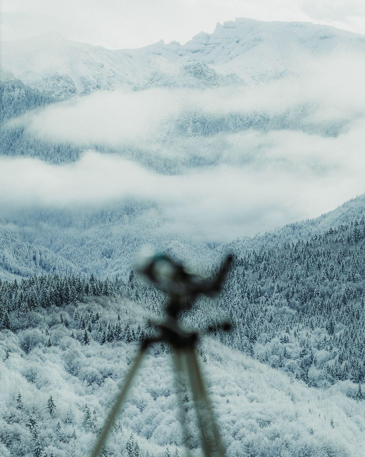 O SINGURĂ locație din România și DOAR o arenă sportivă au prins lista Time Magazine pentru „cele mai tari locuri de vizitat în 2025”: GALERIE FOTO de senzație