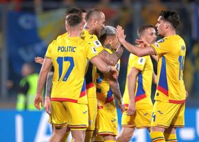 Azi, la GSP Live: am creionat primul „11” al naționalei lui Mircea Lucescu