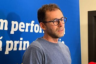 Cine va fi înlocuitorul lui Niță la națională? Bogdan Lobonț a rostit două nume: ambii sunt eligibili pentru regula U21