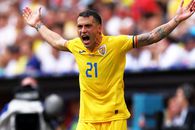 Nicolae Stanciu a semnat cu noua echipă! Contract până în 2027