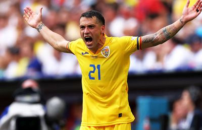 Vlad Munteanu și Ovidiu Burcă la GSP Live: am prefațat Dinamo - FCSB + Stanciu la Genoa