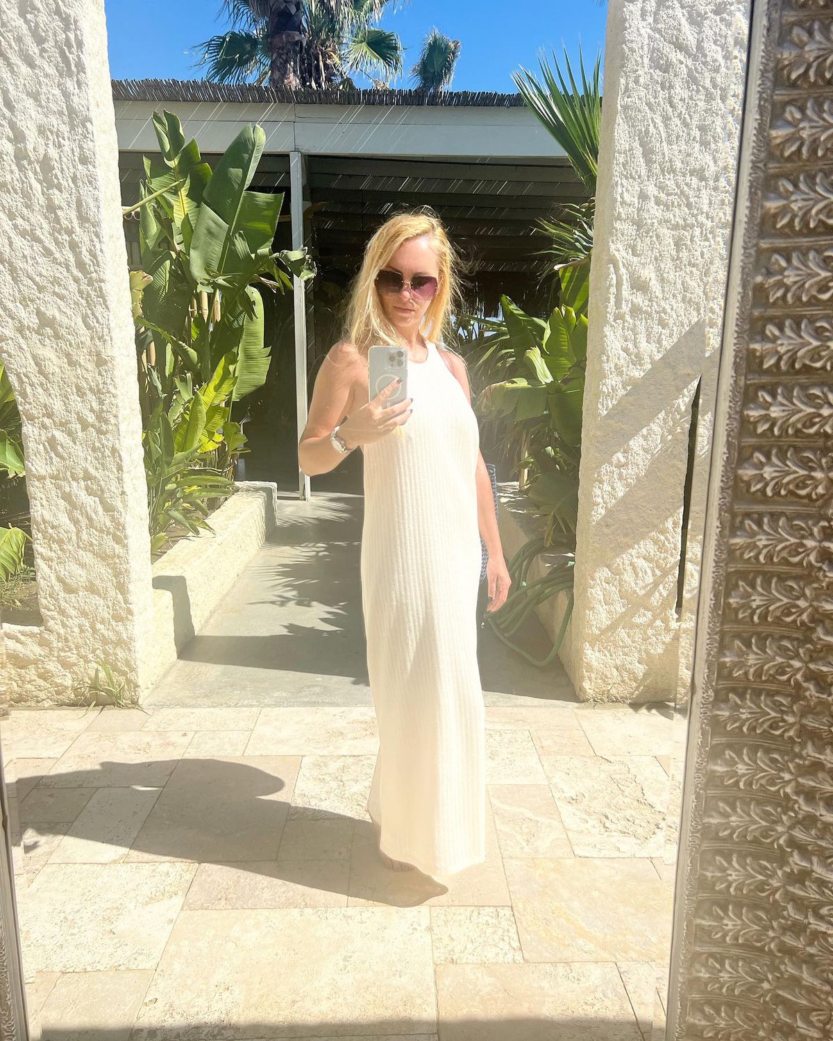 L-a înnebunit pe Mara la „Divizia Sexy” și a fost prima asistentă de la „Neața cu Răzvan și Dani” » Incredibil cum arată Andreea Spătaru la 40 de ani!