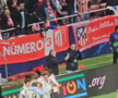 4 fotbaliști de la Real Madrid vor fi anchetați de UEFA, în urma gesturilor scandaloase de la finalul meciului!