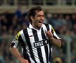 Igor Tudor - Juventus